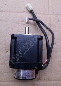 sankyo 电机 mf501ns302knn04 包测试好 拍前询价