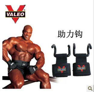 bw必威西汉姆联官网-引体向上助力装置
