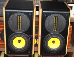 惠威m1.2书架音箱-淘宝拼多多热销惠威m1.