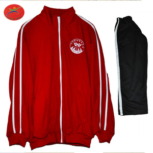 05chenfu888666淘宝塔沟式武校校服武术训练服武馆馆服练功服运动服