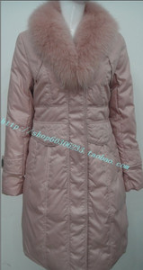 2010冬季时尚轩羽绒服新款 专柜正品 1029S172 吊牌价格1299
