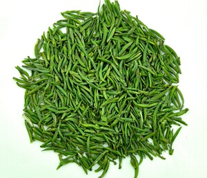 春茶雀舌 明前绿茶 武夷山雀舌 高山绿茶 60克包邮