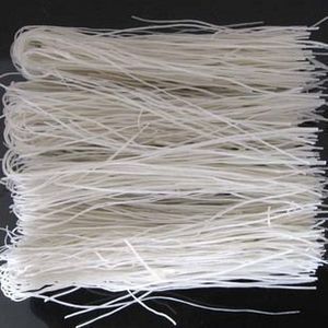 东北特产/纯土豆粉条/圆粉条子/东北粉条/500克/满99元包邮