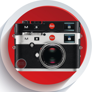 leica/徕卡 大m m240 m 240 专业数码 相机 单反 旁轴 真新真正品