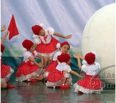 儿童小雪人_儿童小雪人【价格 图片】_淘宝网