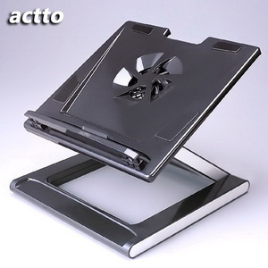 笔记本电脑高度_笔记本电脑高度_笔记本电脑屏幕高度