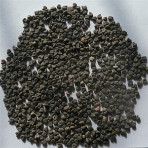 中药材 白花菜子,白花菜籽 500克