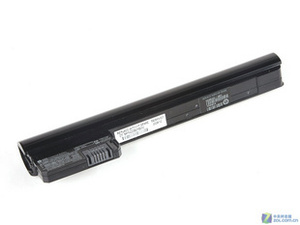 全新原装HP MINI 210-1066TU AN03 三芯 笔记本电池