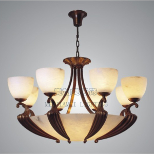 0 交易成功 店铺:美加美灯饰 卖家:美加美灯饰 发货地:广东 中山 优惠