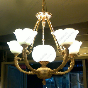 0 交易成功 店铺:美加美灯饰 卖家:美加美灯饰 发货地:广东 中山 优惠