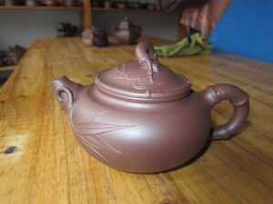 【余勇紫砂壶】余勇紫砂壶品牌,价格 - 阿里巴巴