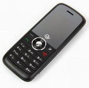 二手huawei/华为 c2800电信老人手机天翼中老年学生cdma手机短信