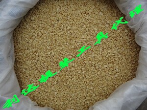 海的声音_66淘宝古法乐器制作专用胶小提琴胶猪皮膘胶木工老胶颜色