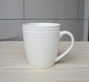 外贸陶瓷 出口瓷器餐具欧美名品LZ马克杯 杯子 咖啡杯 水杯 茶杯