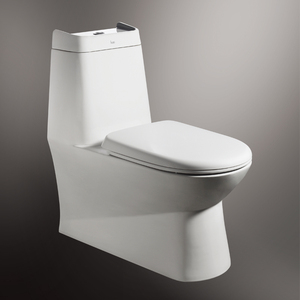 同款货源jiuaitao1010淘宝bolo卫浴配件 宝路马桶水箱按钮 大小水