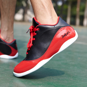 00 0人付款  淘宝 艾弗森篮球鞋 春夏季艾佛森运动鞋男低帮球鞋 太极