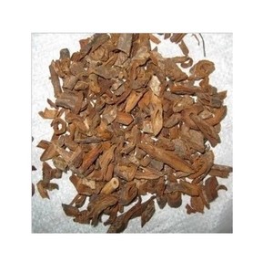 中药材 紫荆皮 红茴香根皮 紫荆皮 500克包邮