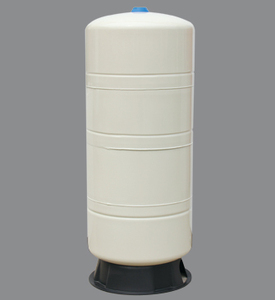 28g压力桶压力储水桶压力储水桶28g加仑家用商用净水器纯水机通用