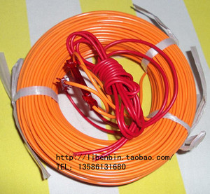 农业 农业用具 温室,大棚 暖房加热