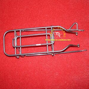 日本燕牌自行车配件