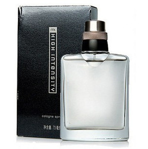 玫琳凯正品专卖 玫琳凯绅度古龙水 男士香水 2020年