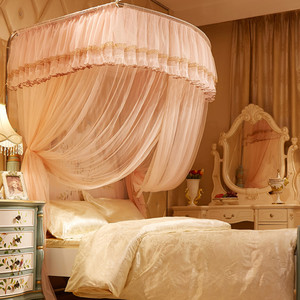 蚊帐买支架还是u型的好_u29型u型工棚支架_u型蚊帐安装图