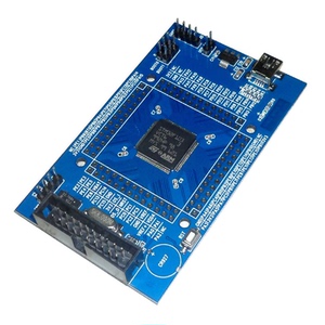 stm32 arm 开发板 系统板 最小核心板 stm32f103v