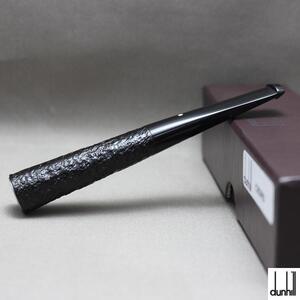 登喜路过滤烟嘴