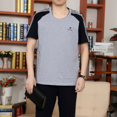 阿里达斯运动服_阿里达斯运动服