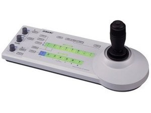 SONY RM-BR300索尼EVI系列控制键盘现货 索尼网络控制键盘RM-IP10