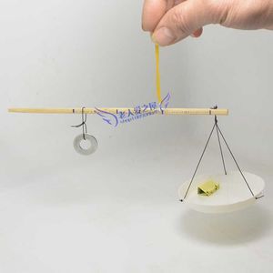 劳技手工制作