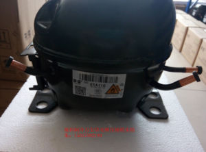 万宝华光牌r600a系列压缩机eta110