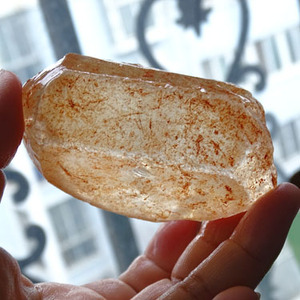 水玉冰魄天然白水晶簇 白水晶原石原矿把玩 雕刻料 水晶籽料毛料