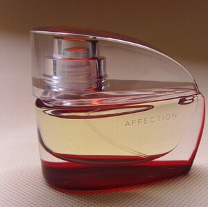 玫琳凯  29毫升 玫琳凯魅引香水418元玫琳凯香水