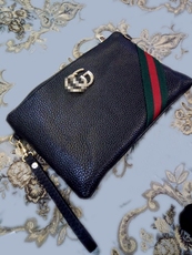 快手红人同款包社会_快手红人同款包社会