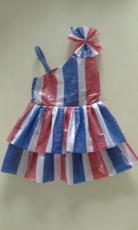 儿童环保服装 塑料袋_儿童环保服装 塑料袋