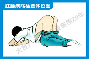 400人付款天猫身体评估网格体姿图定制简约体测表人体姿势分析墙纸