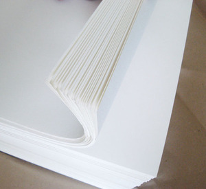 铅画纸 4k 8k 16k素描铅画纸美术绘画纸 素描纸 图画纸 画画纸