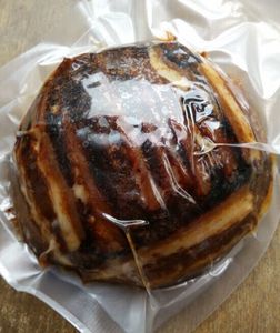 湖北特产熟食荆州沙市杂胡椒扣肉渣海椒榨广椒扣肉定制
