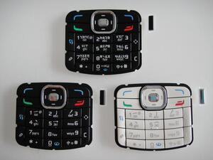 诺基亚n70软件_诺基亚n70关闭键盘灯_诺基亚n70的怎样刷机