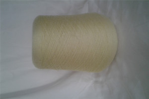 意大利品牌 纯羊绒线 100%山羊绒 精纺2/36支