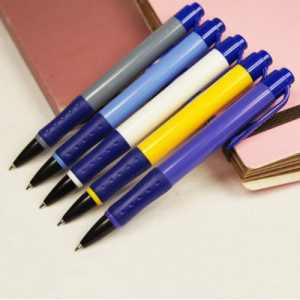 天丰圆珠笔