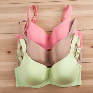70g罩杯内衣