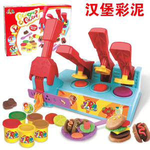 强奸乱伦小视频