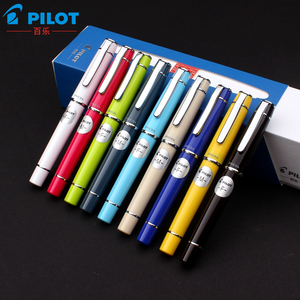 【百乐钢笔佩尔娜】百乐钢笔佩尔娜品牌,价格 - 阿里巴巴