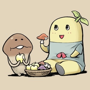 方吉】滑子菇栽培 蘑菇人方吉 超值福袋 全新含神秘未公布商品