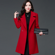 红尚明都外套_红尚明都外套