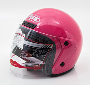 灌肠人体艺术视频高清图片