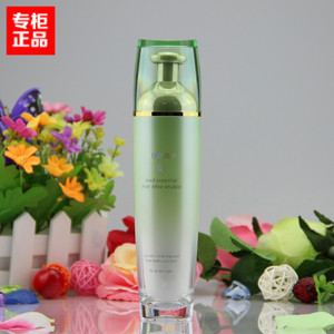 200人付款淘宝montvert梦百丽还原精华乳 韩国原装进口