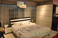 吉林森工露水河板